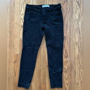 Old Navy Pixie Ankle Pants